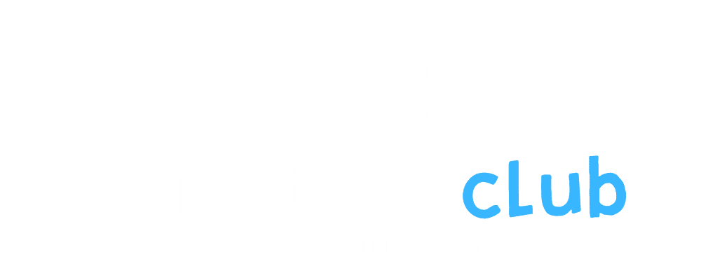 stemtechclub.com