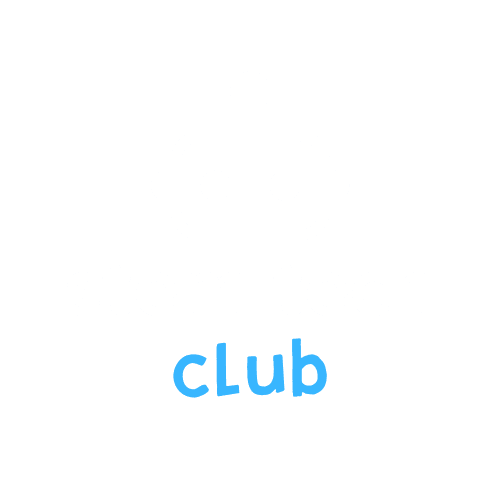 stemtechclub.com