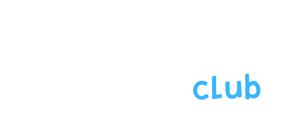 STEM TECH CLUB UK