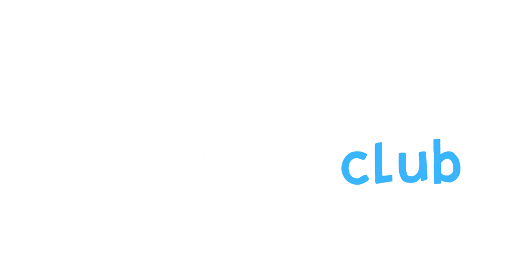 stemtechclub.com.au